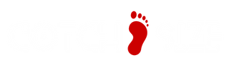 Cotch Size