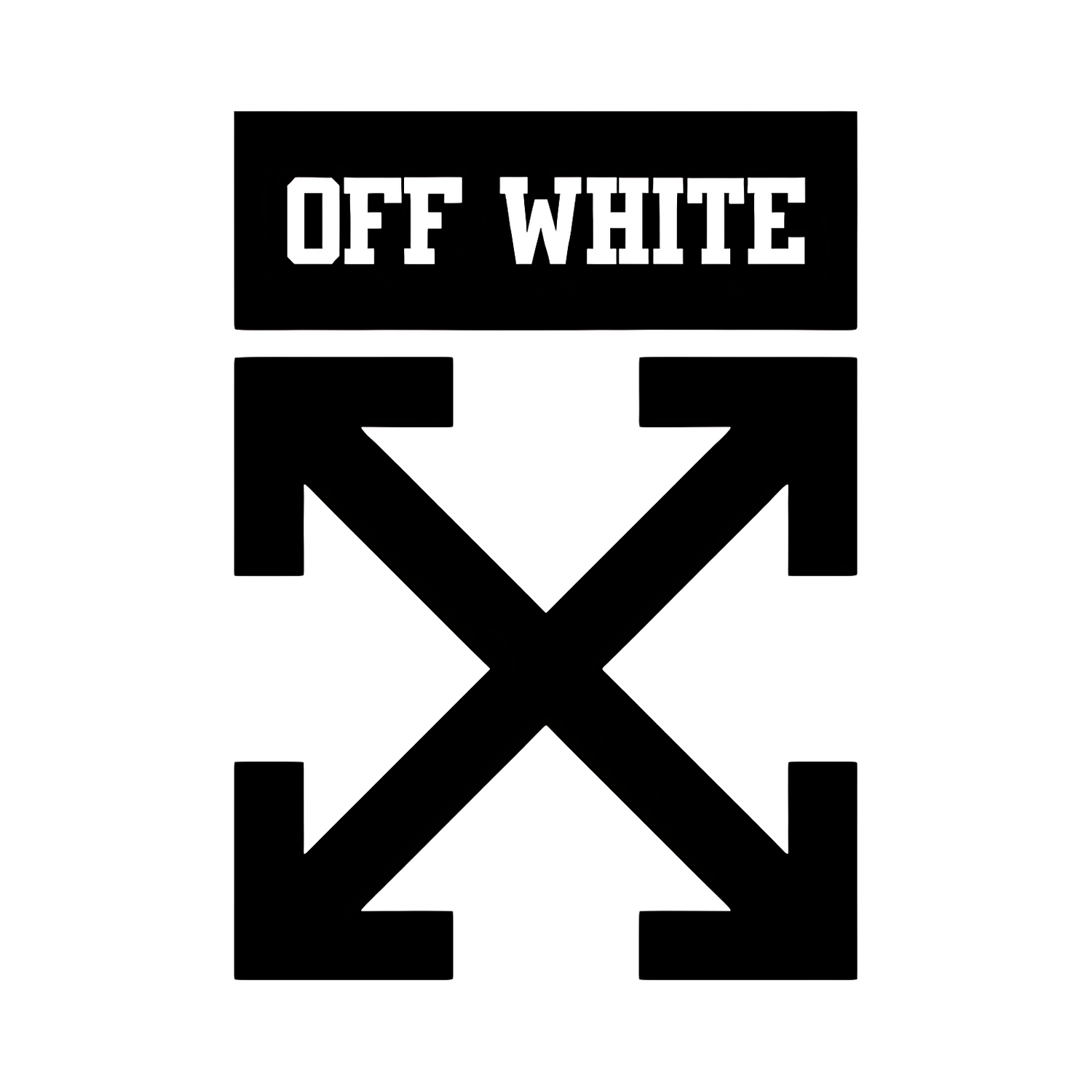 Brand logo