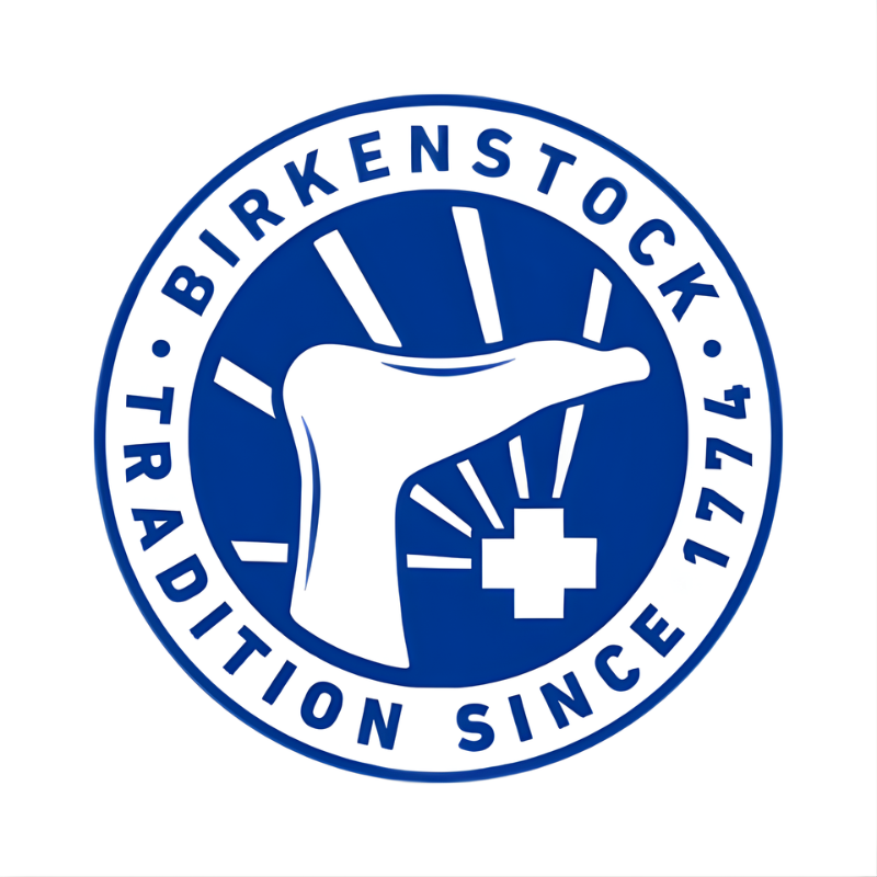 Brand logo
