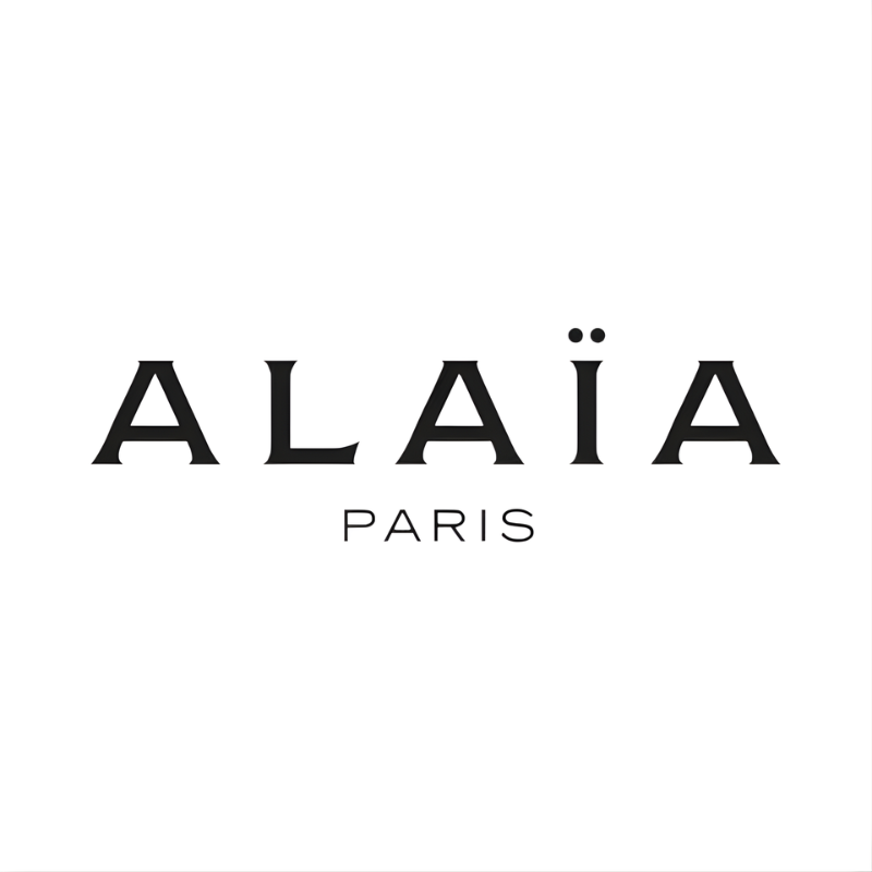 Brand logo