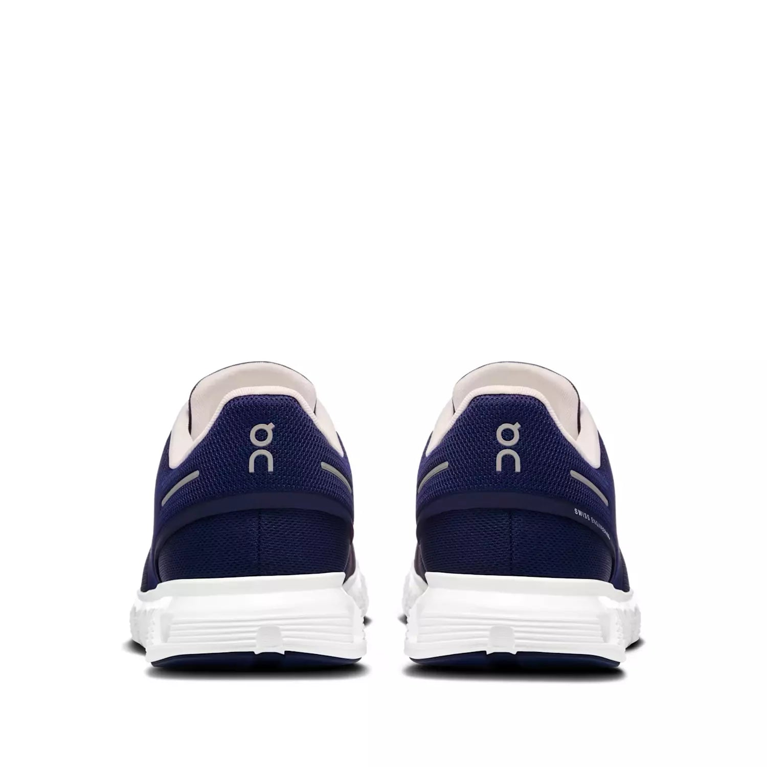 On Running Cloud 6 'Midnight White'