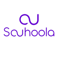 Sohoulet