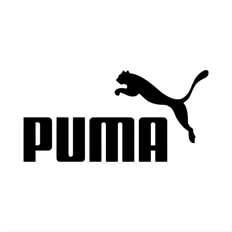 Brand logo