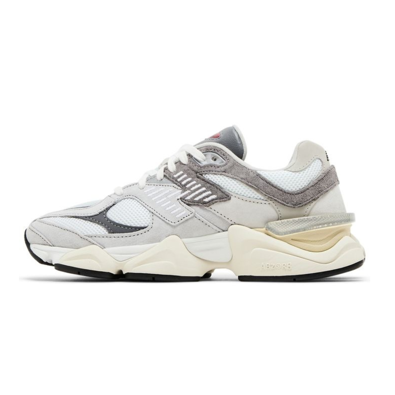 New Balance 9060 'Raincloud'