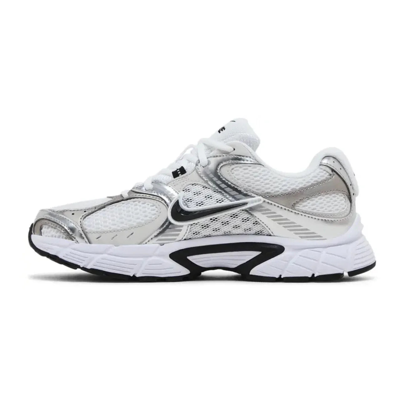 Nike V5 RNR 'Vast Grey'
