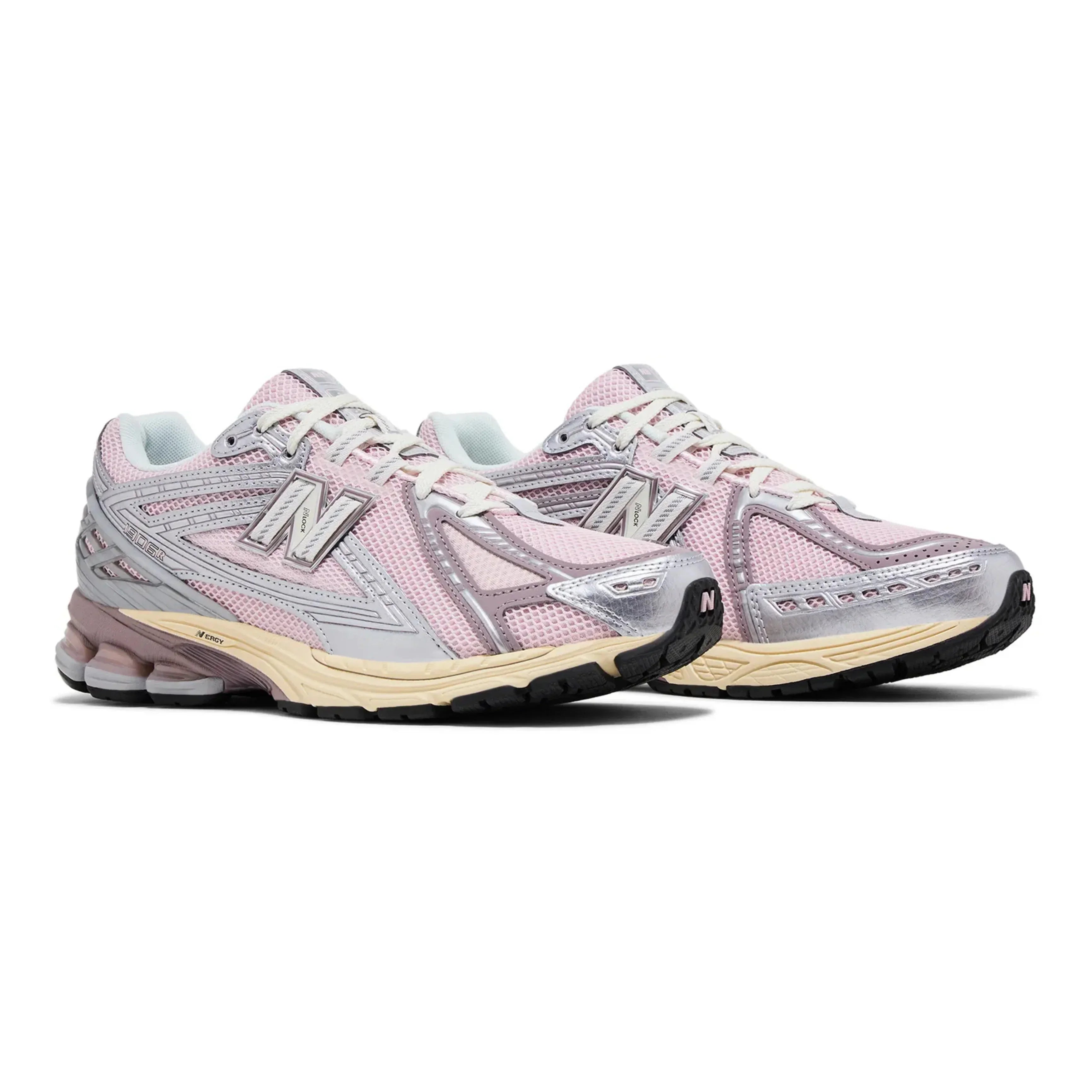 New Balance 1906R 'Pastel Pack - Rose Sugar'