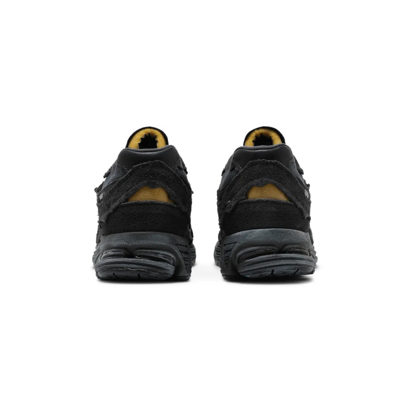 New Balance 2002R 'Protection Pack