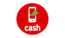 Vodafone Cash
