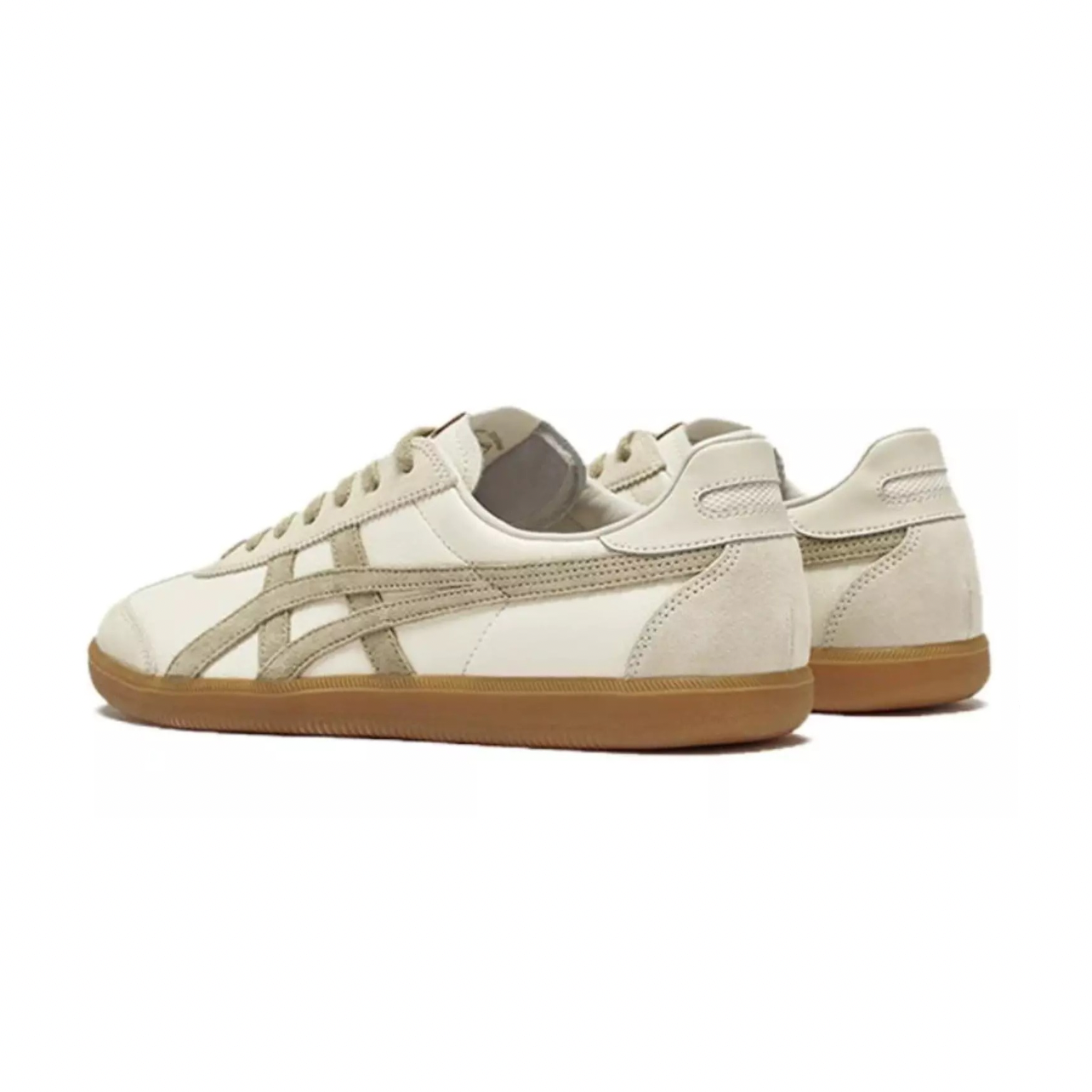 Onitsuka TigerTokuten 'Beige Tan'