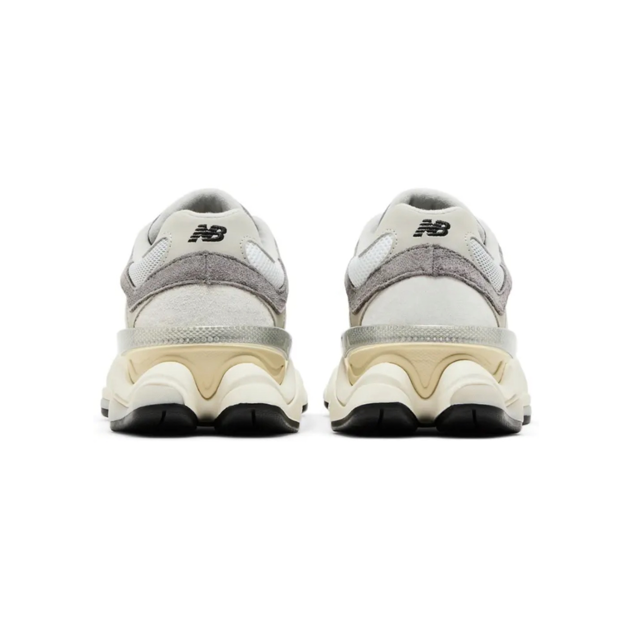New Balance 9060 'Raincloud'