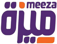Meeza