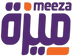 Meeza