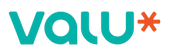 valU