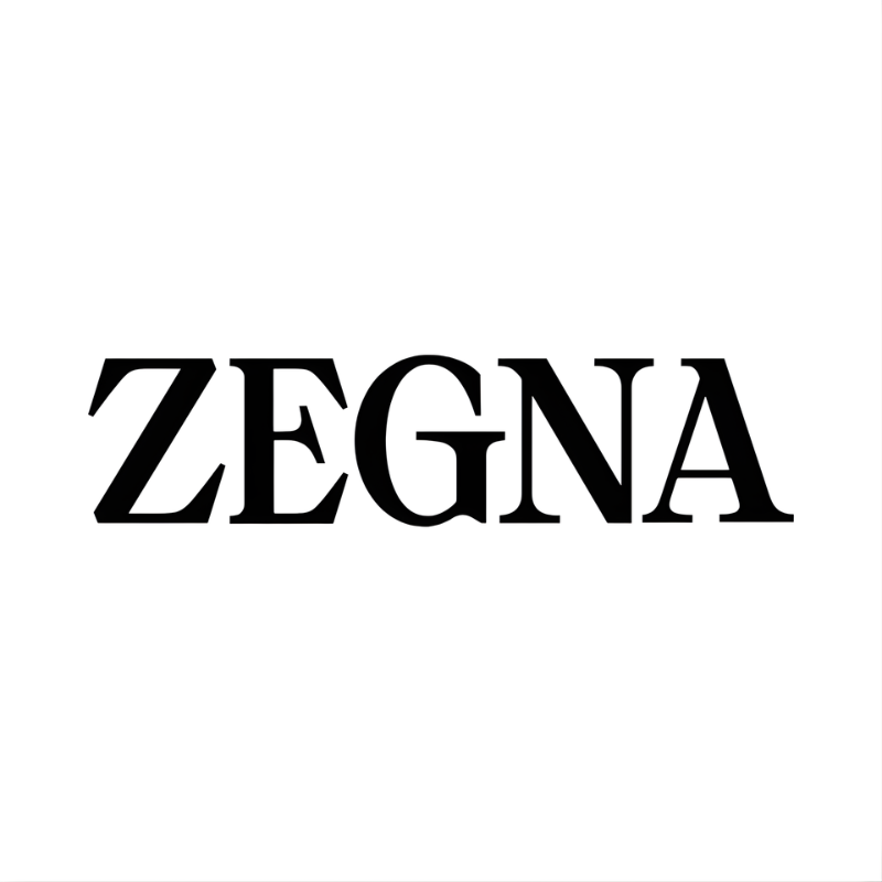 Brand logo