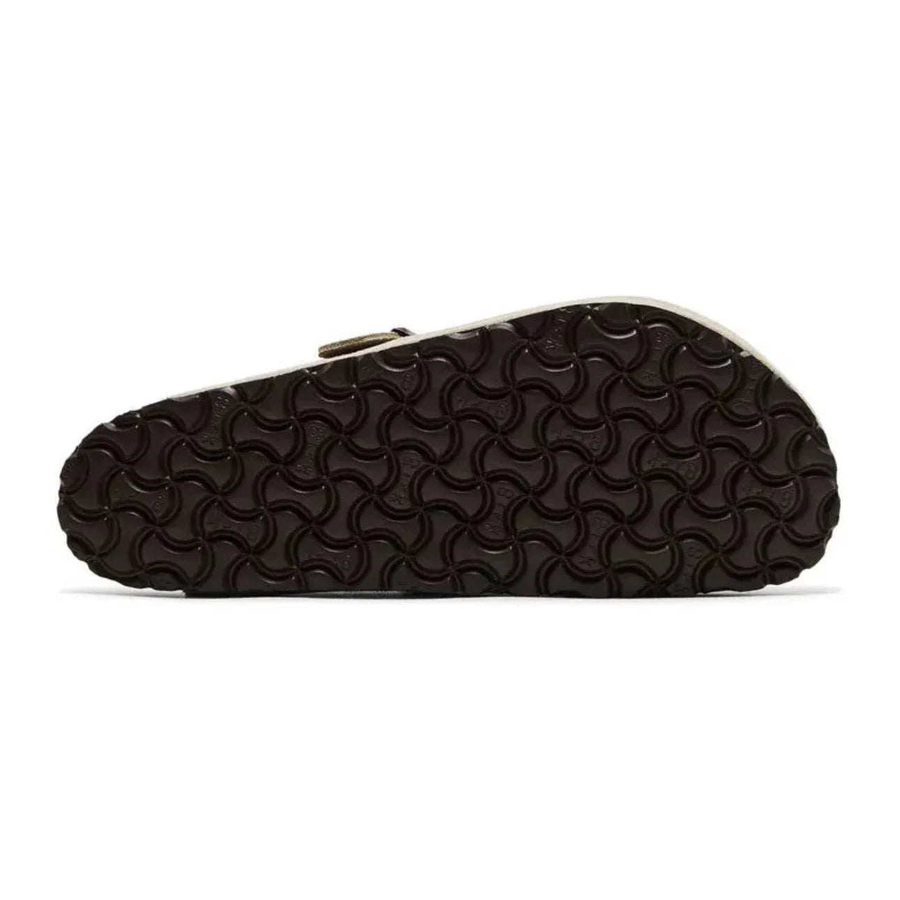 Birkenstock Boston 'Boston Suede'