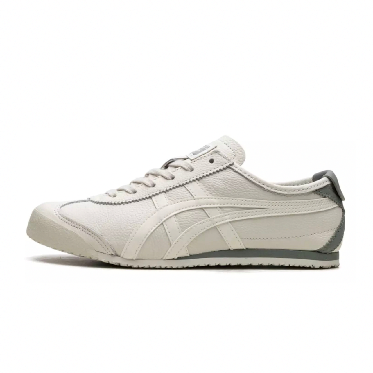 Onitsuka Tiger Mexico 66 " CREAM SAGE