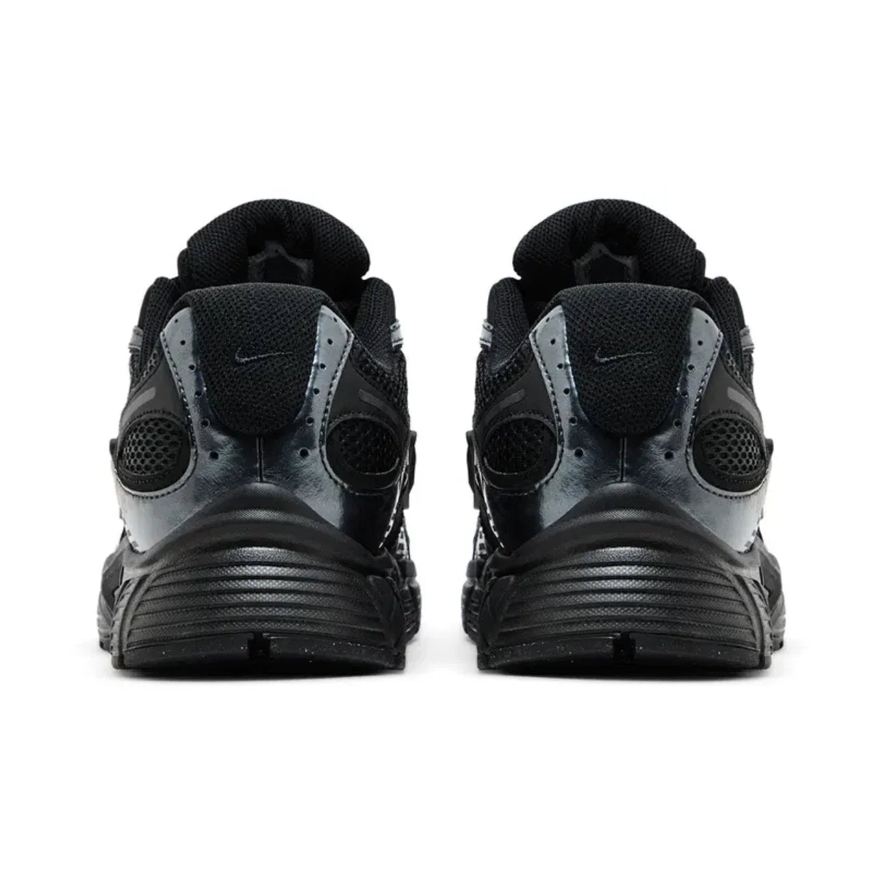 Nike V5 RNR 'Black Anthracite'