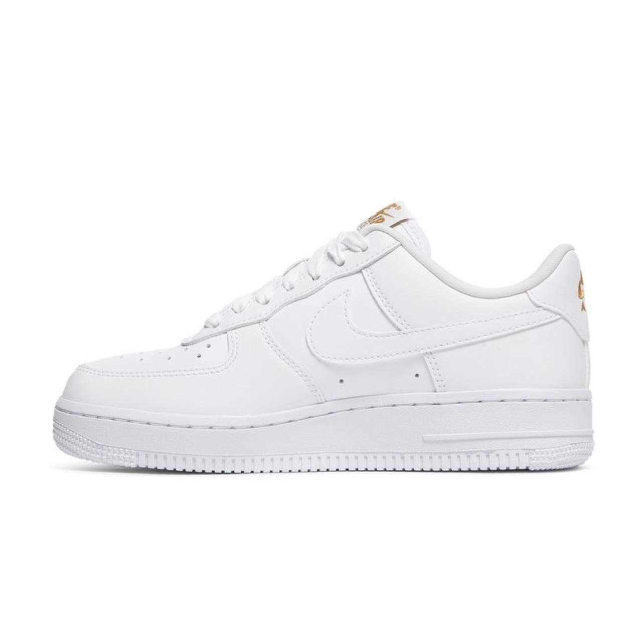 Nike Air Force 1 07 LX 'Lucky Charms'