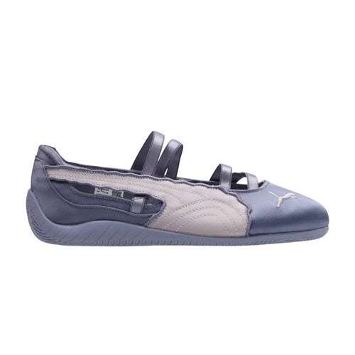 Puma Speedcat Ballet Venus 'Gray Sky'