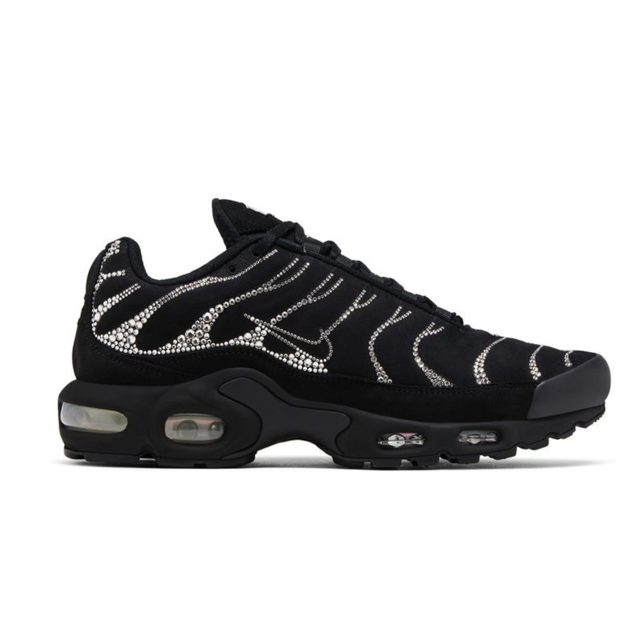 Nike Air Max Plus 'Moonlight'