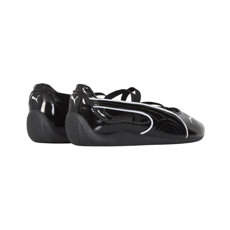 Puma Speedcat Ballet 'Glossy'