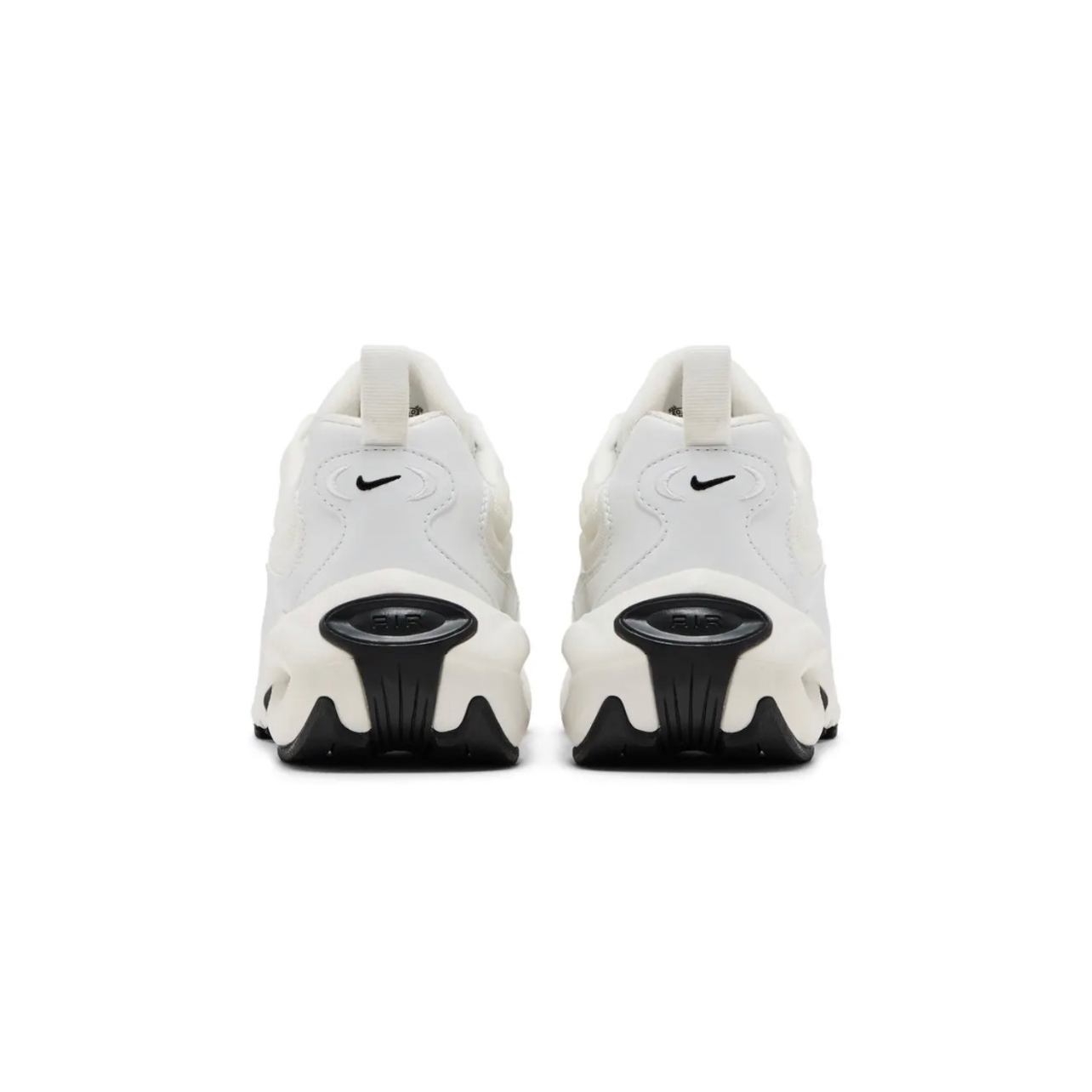 Nike Air Max Portal 'Sail Black'