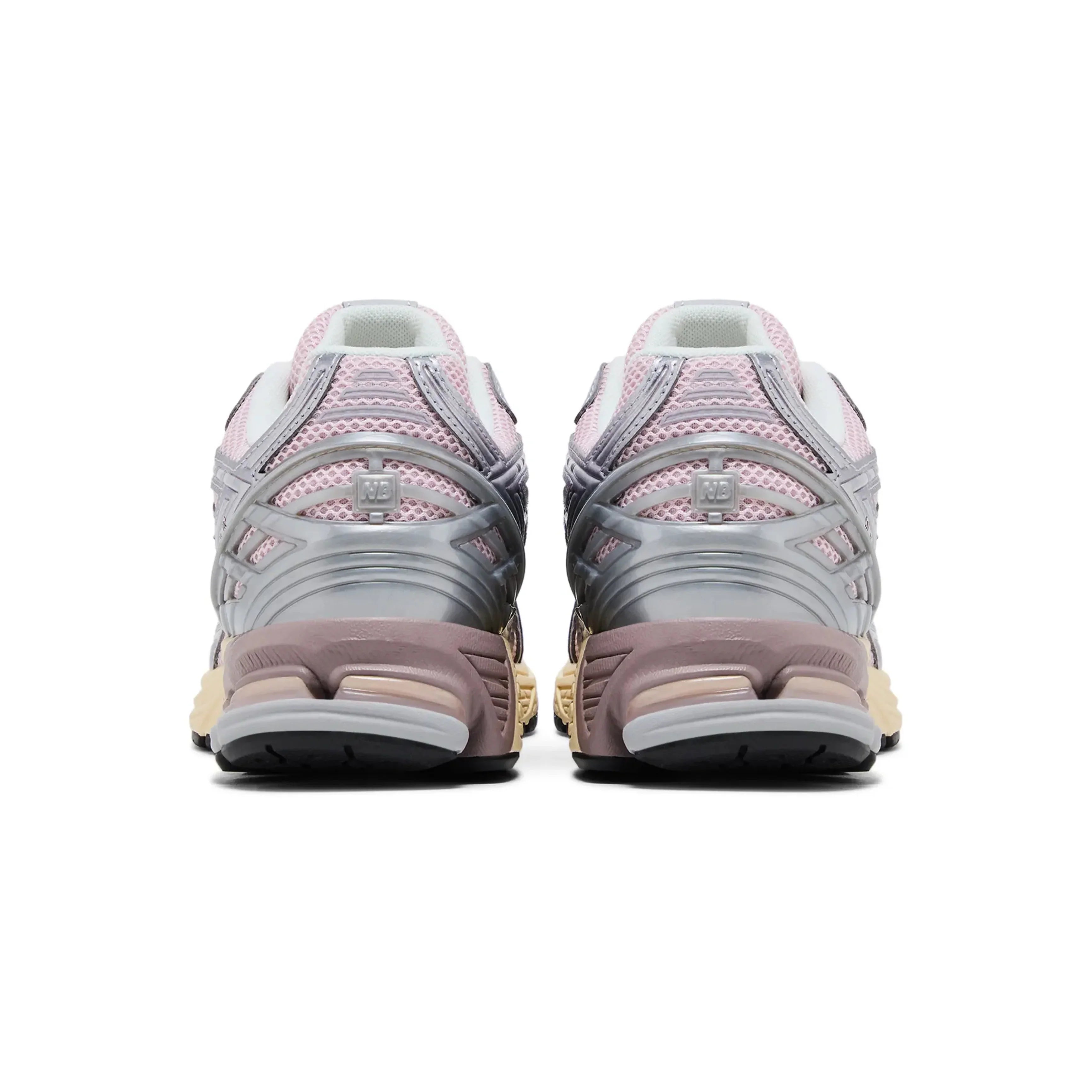 New Balance 1906R 'Pastel Pack - Rose Sugar'