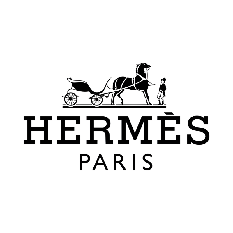 Brand logo